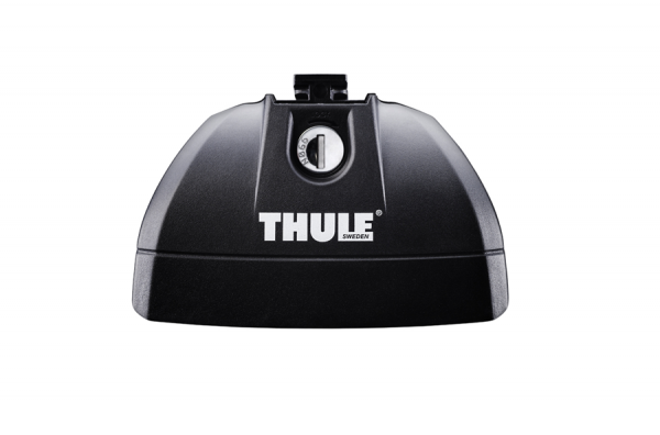 Thule Rapid system 753